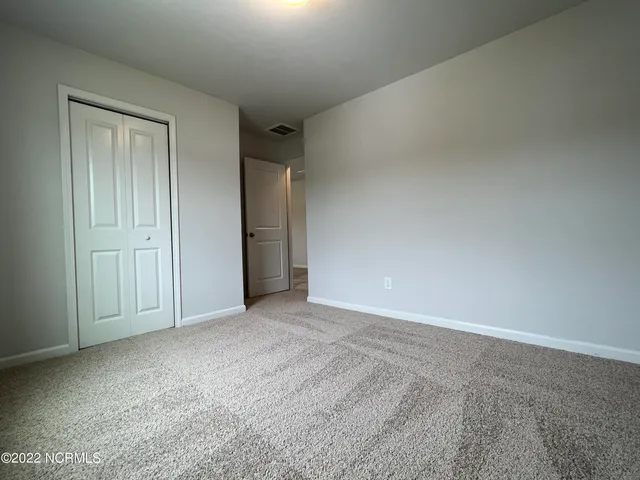 $1,950 | 209 New Home Place, Holly Ridge, NC 28445