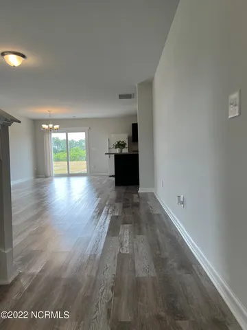 $1,950 | 209 New Home Place, Holly Ridge, NC 28445