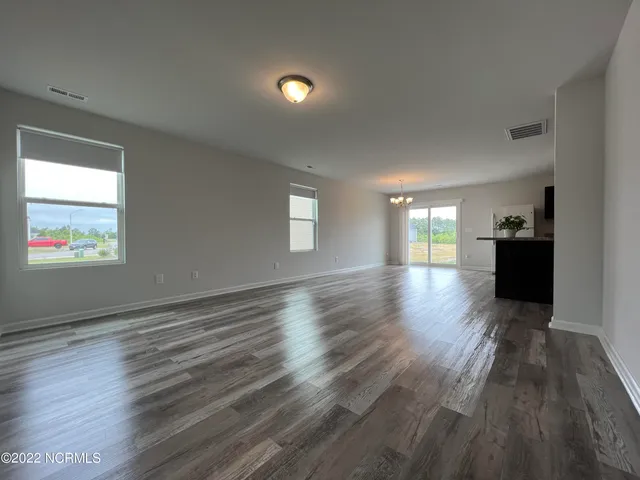 $1,950 | 209 New Home Place, Holly Ridge, NC 28445