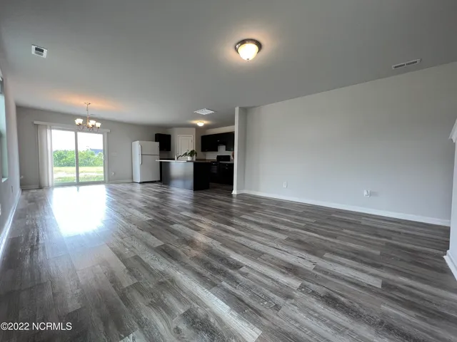 $1,950 | 209 New Home Place, Holly Ridge, NC 28445