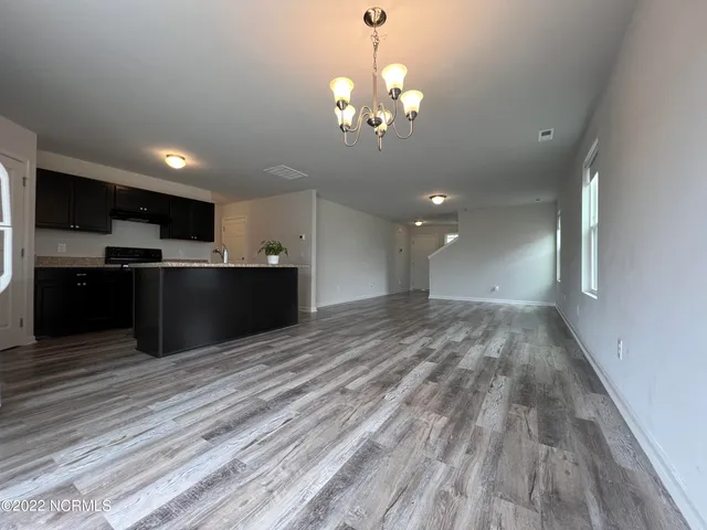 $1,950 | 209 New Home Place, Holly Ridge, NC 28445