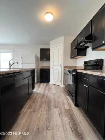 $1,950 | 209 New Home Place, Holly Ridge, NC 28445