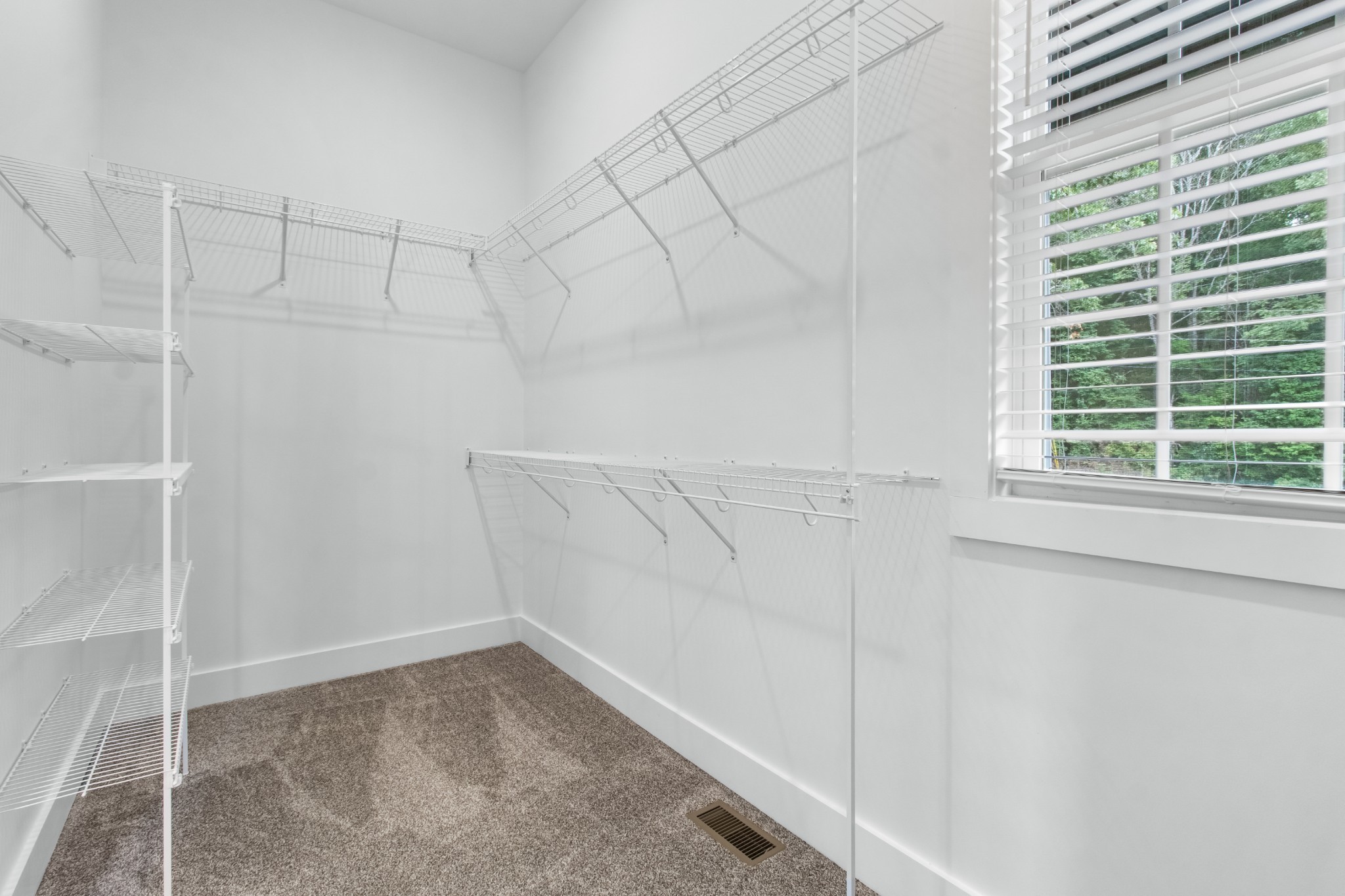 4700 Akin Road Cunningham, TN 37052 - Photo 21 of 36 a bathroom with a shower