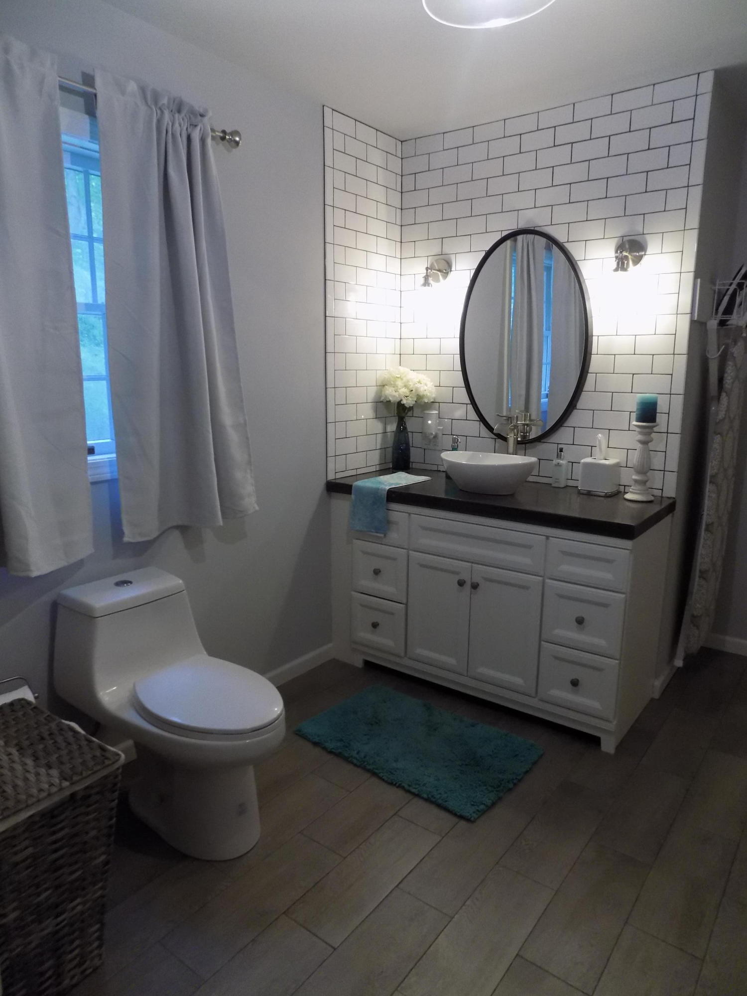 62 Riva Ridge Road Vassalboro, ME 04989 - Photo 35 of 53 34 Half Bath Laundry