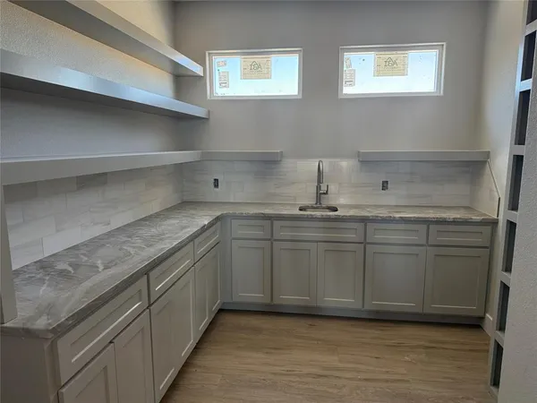 $587,000 | 107 Bluestem Road, Abilene, TX 79606