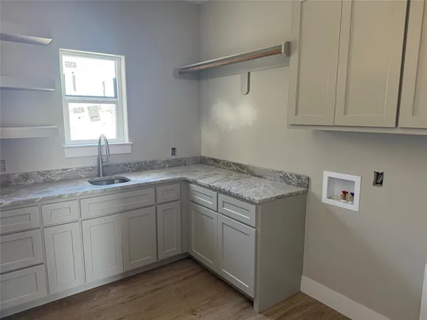 $587,000 | 107 Bluestem Road, Abilene, TX 79606