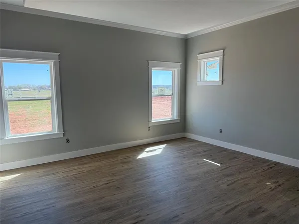 $587,000 | 107 Bluestem Road, Abilene, TX 79606