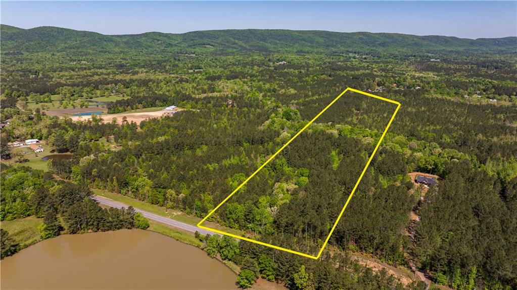 0 New Rosedale Rd Northeast