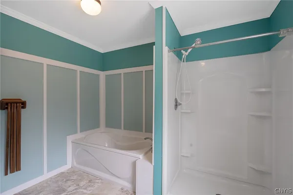 $1,850 | 51 Singleton Street, Oswego, NY 13126