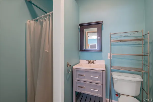 $1,850 | 51 Singleton Street, Oswego, NY 13126