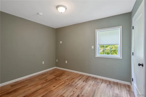 $1,850 | 51 Singleton Street, Oswego, NY 13126