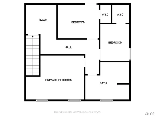 $1,850 | 51 Singleton Street, Oswego, NY 13126