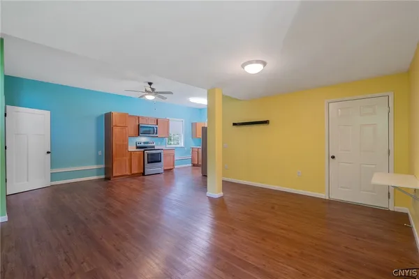 $1,850 | 51 Singleton Street, Oswego, NY 13126
