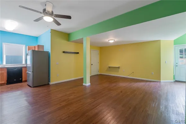 $1,850 | 51 Singleton Street, Oswego, NY 13126