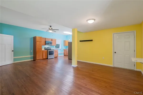$1,850 | 51 Singleton Street, Oswego, NY 13126