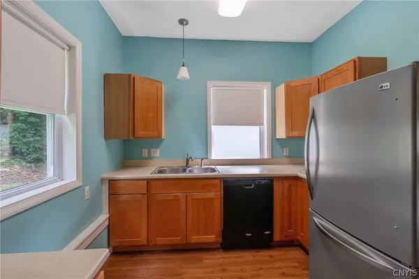 $1,850 | 51 Singleton Street, Oswego, NY 13126