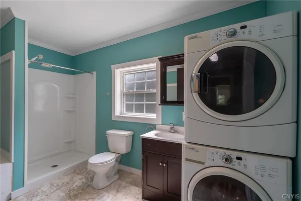 $1,850 | 51 Singleton Street, Oswego, NY 13126