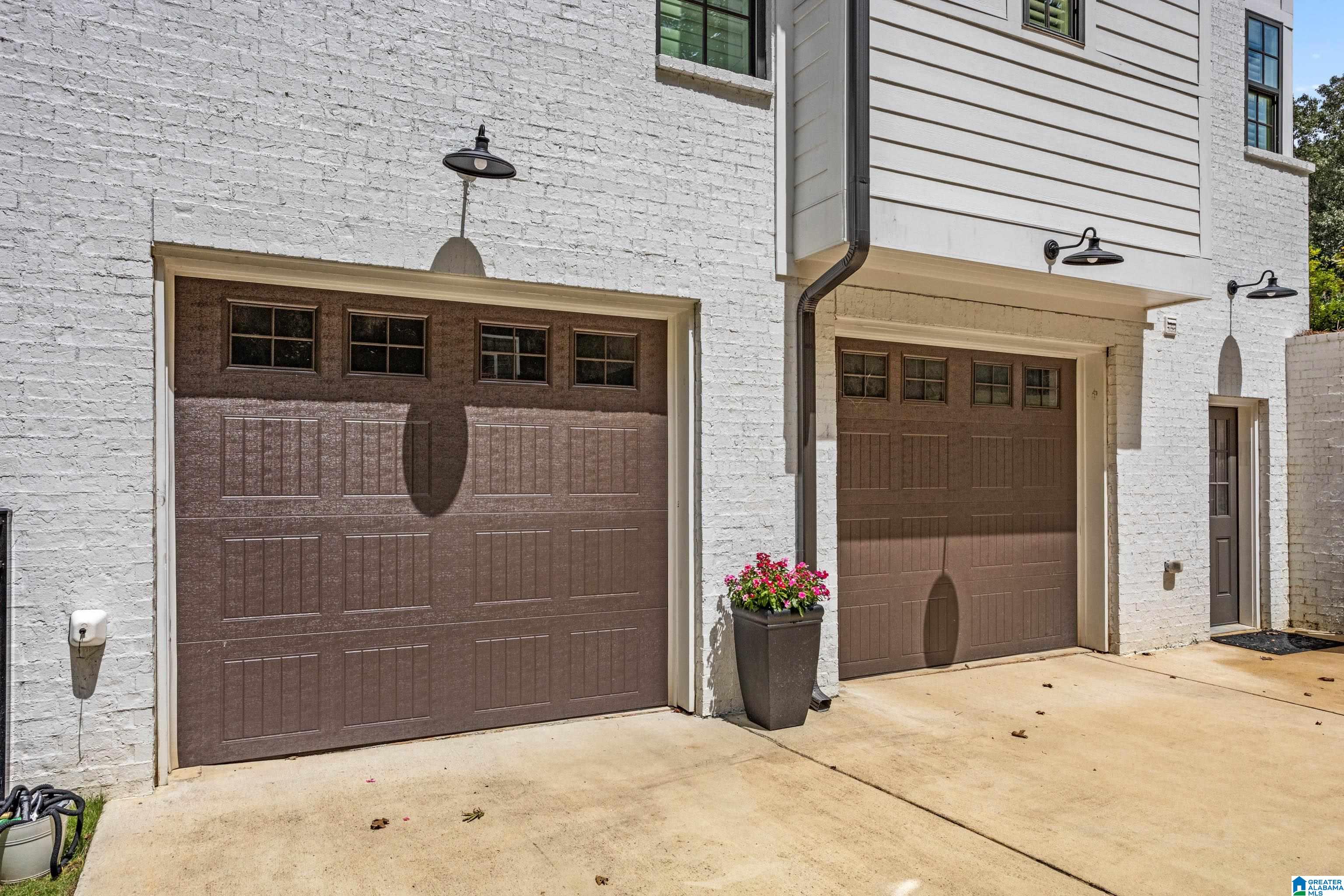 615 Bayhill Road Birmingham, AL 35244 - Photo 46 of 48 Gallery Image 46