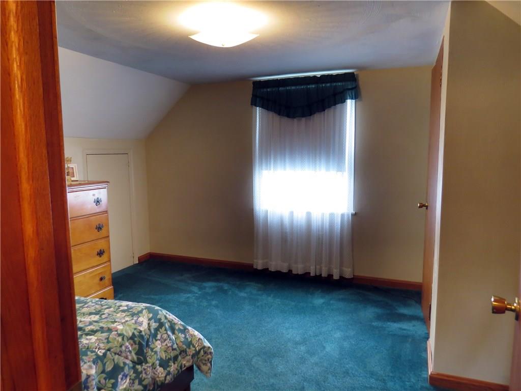 198 Blakely Road Butler, PA 16002 - Photo 22 of 25