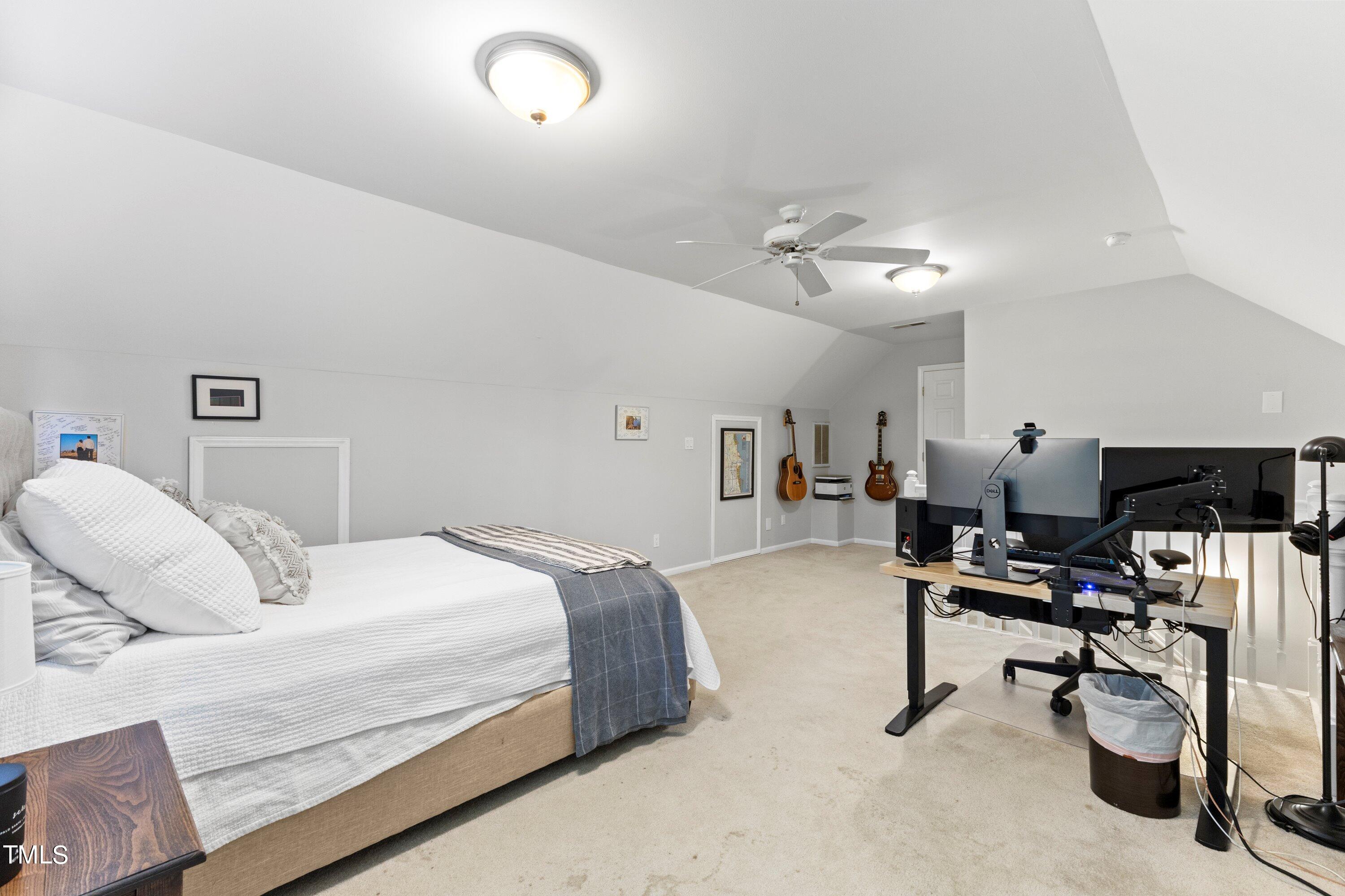 122 Canterfield Road Cary, NC 27513 - Photo 43 of 65 55-20240610122 Canterfield Rd066