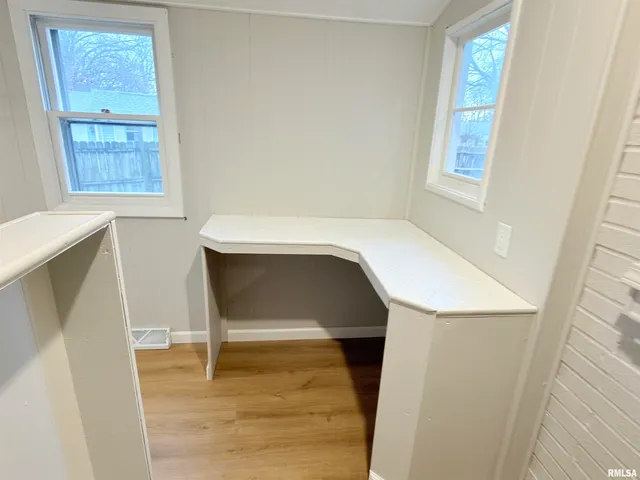 $200,000 | 3301 Stanton Street, Springfield, IL 62703