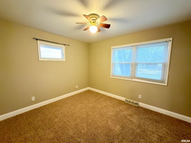 $200,000 | 3301 Stanton Street, Springfield, IL 62703