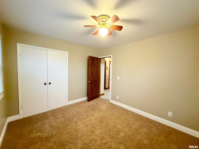 $200,000 | 3301 Stanton Street, Springfield, IL 62703