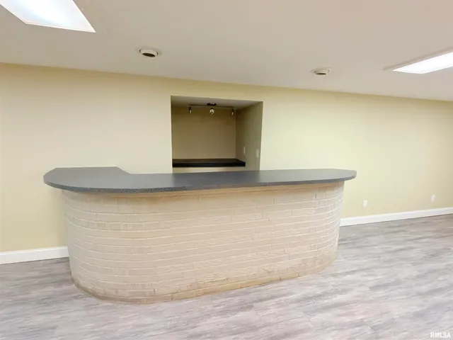 $200,000 | 3301 Stanton Street, Springfield, IL 62703