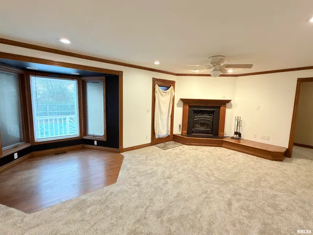 $200,000 | 3301 Stanton Street, Springfield, IL 62703