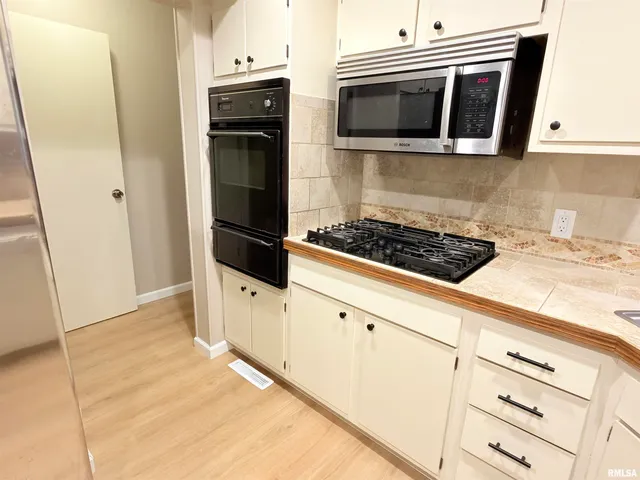 $200,000 | 3301 Stanton Street, Springfield, IL 62703