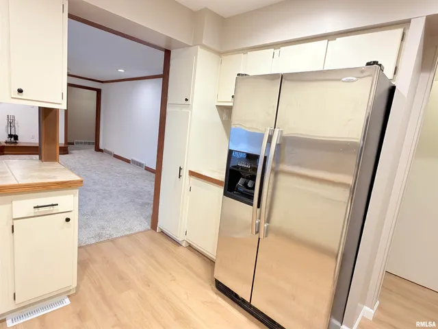 $200,000 | 3301 Stanton Street, Springfield, IL 62703