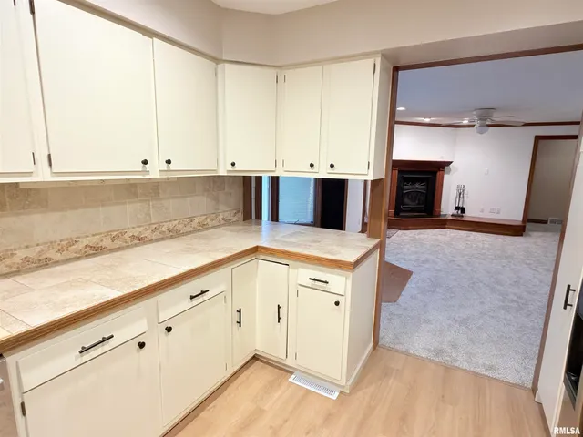 $200,000 | 3301 Stanton Street, Springfield, IL 62703