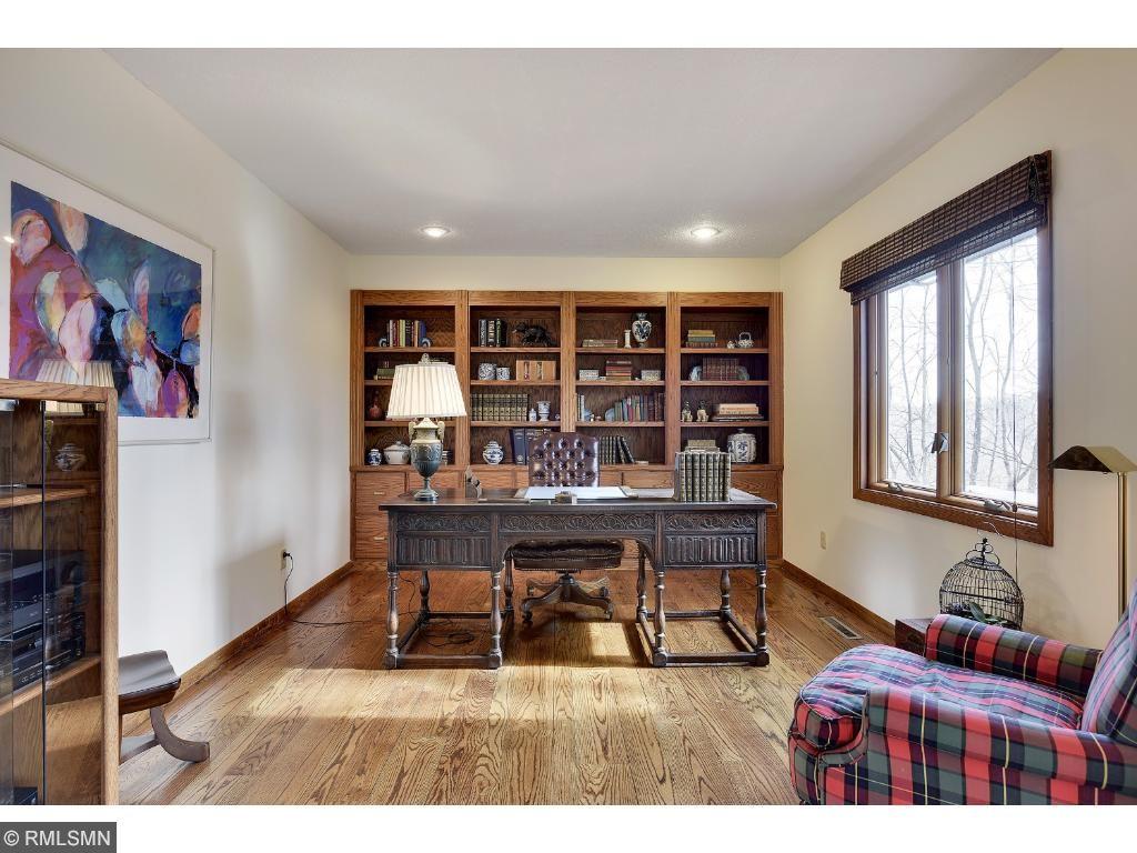 4011 East Valley Road Wayzata, MN 55391 - Photo 7 of 24 Gallery Image 7