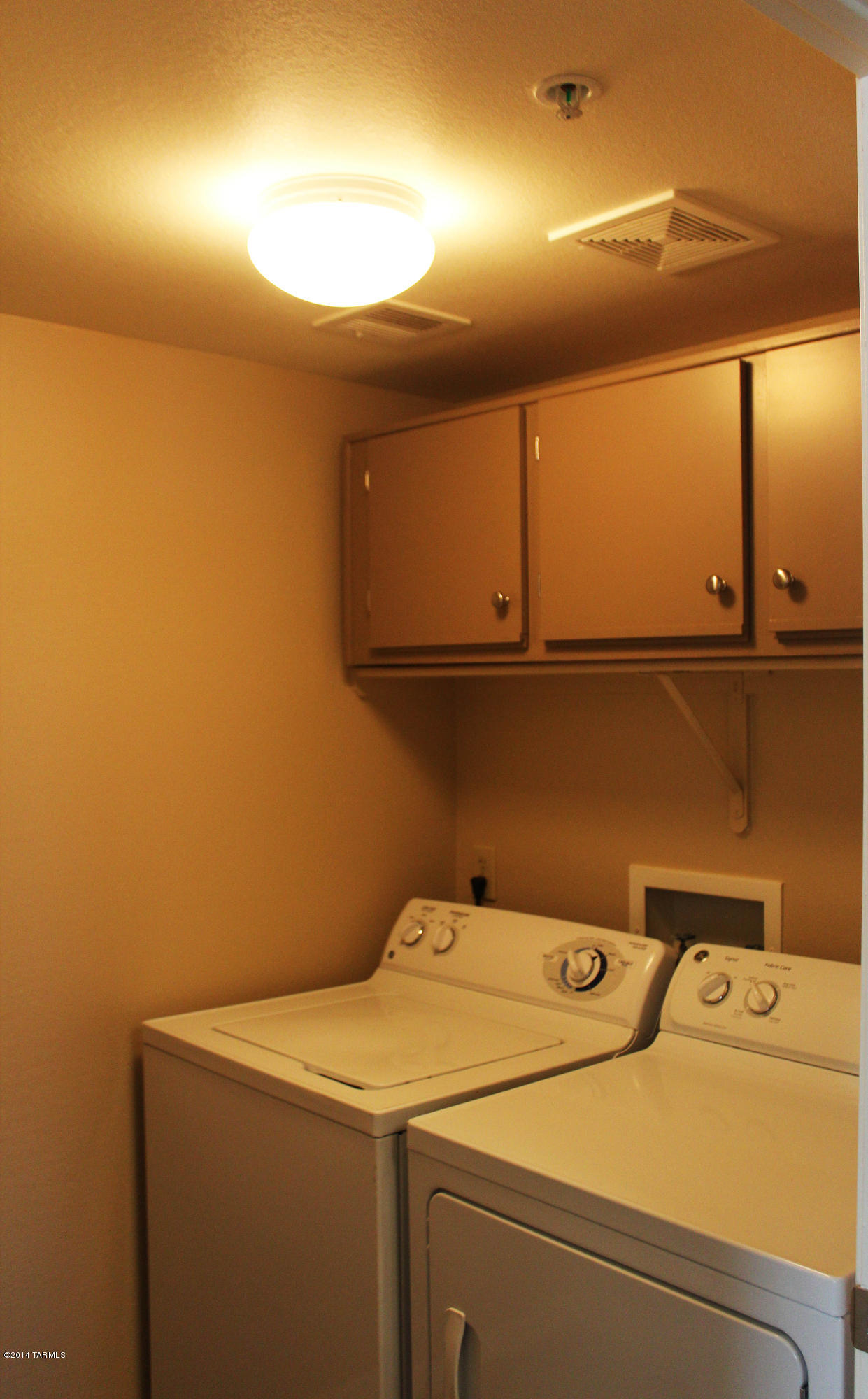 5751 North Kolb Road, Unit 42201 Tucson, AZ 85750 - Photo 10 of 12