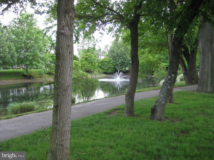 307 Parry Road Cinnaminson, NJ 08077 - Photo 2 of 25 View from Front Door