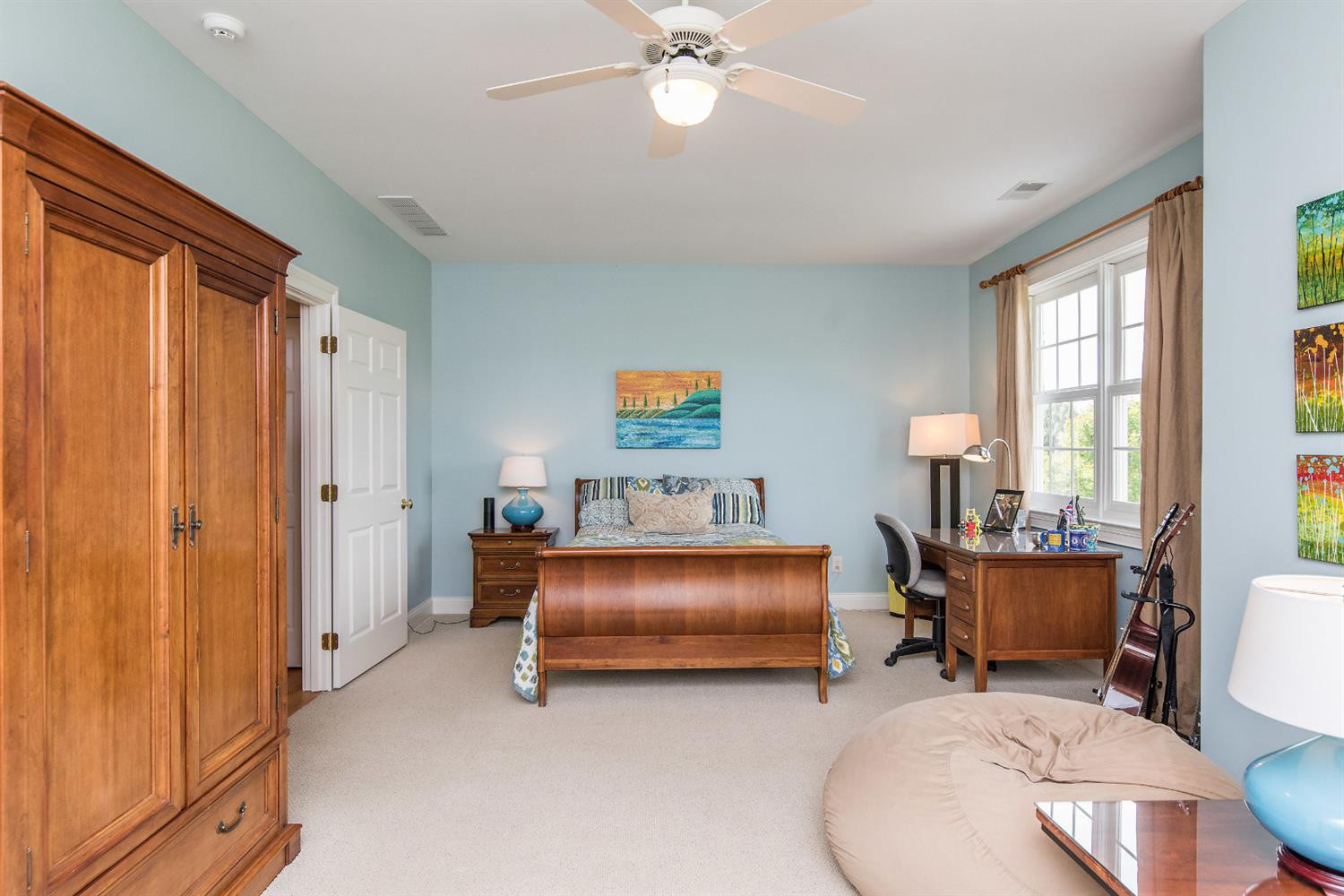 3320 Delong Road Lexington, KY 40515 - Photo 50 of 72 Photo 50