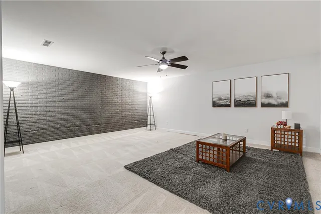 $974,950 | 16500 Chinook Drive, Petersburg, VA 23803