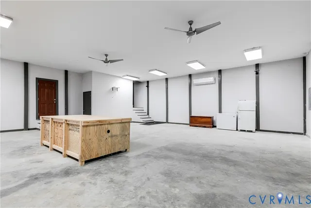 $974,950 | 16500 Chinook Drive, Petersburg, VA 23803