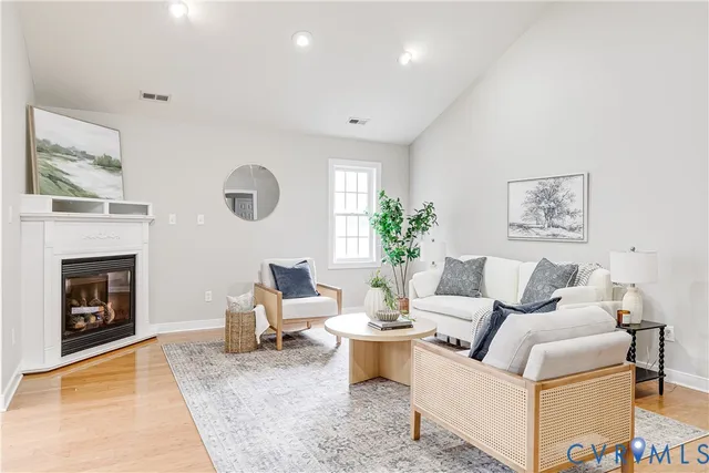 $974,950 | 16500 Chinook Drive, Petersburg, VA 23803