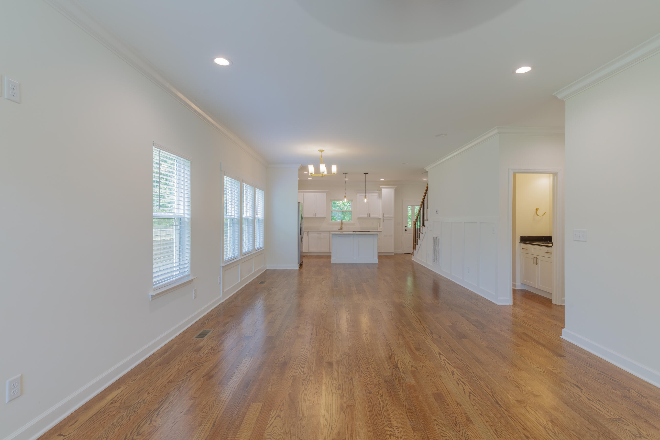 929 Graysville Road Chattanooga, TN 37421 - Photo 5 of 73 18