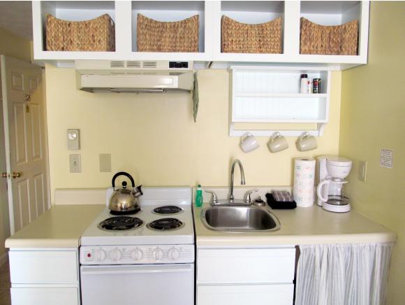 376 Mile Road, Unit 108 Wells, ME 04090 - Photo 14 of 25 Gallery Image 14