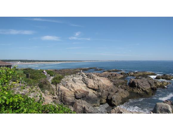376 Mile Road, Unit 108 Wells, ME 04090 - Photo 22 of 25 Gallery Image 22