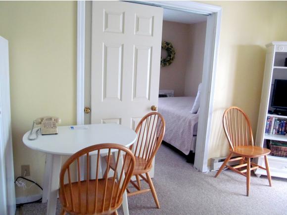 376 Mile Road, Unit 108 Wells, ME 04090 - Photo 8 of 25 Gallery Image 8