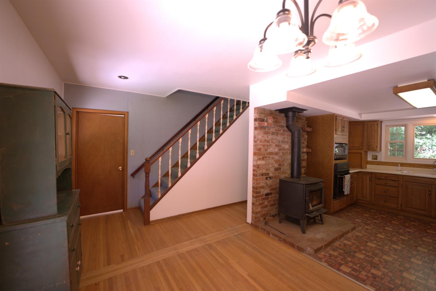 115 Binet Road Clipper Mills, CA 95930 - Photo 14 of 64 Gallery Image 14