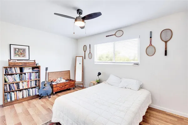 $1,125 | 2207 Leon Street, Unit 303, Austin, TX 78705