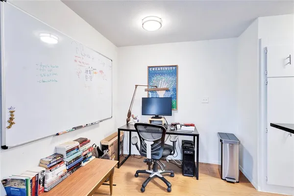 $1,125 | 2207 Leon Street, Unit 303, Austin, TX 78705