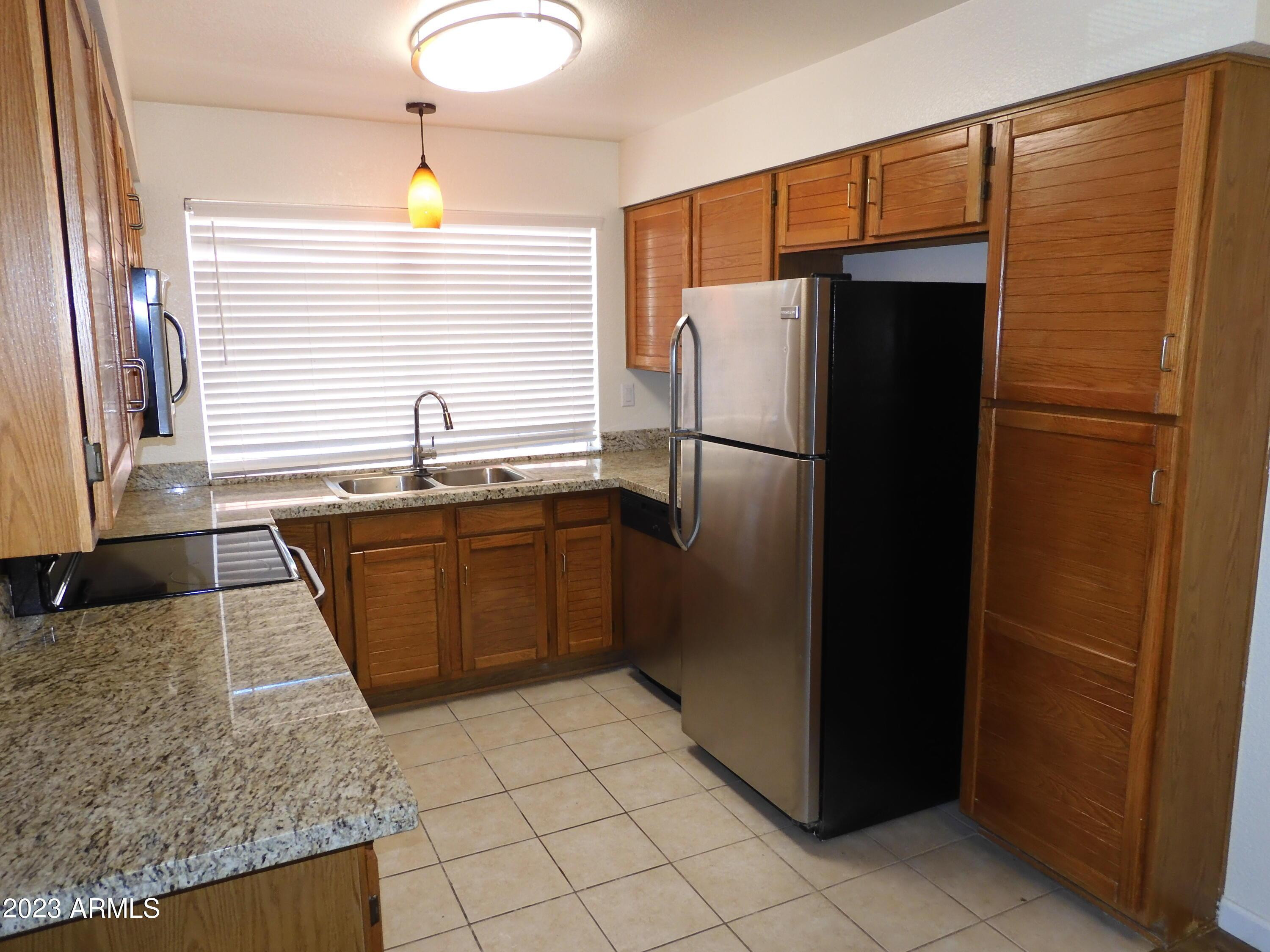154 West 5th Street, Unit 236 Tempe, AZ 85281 - Photo 5 of 27