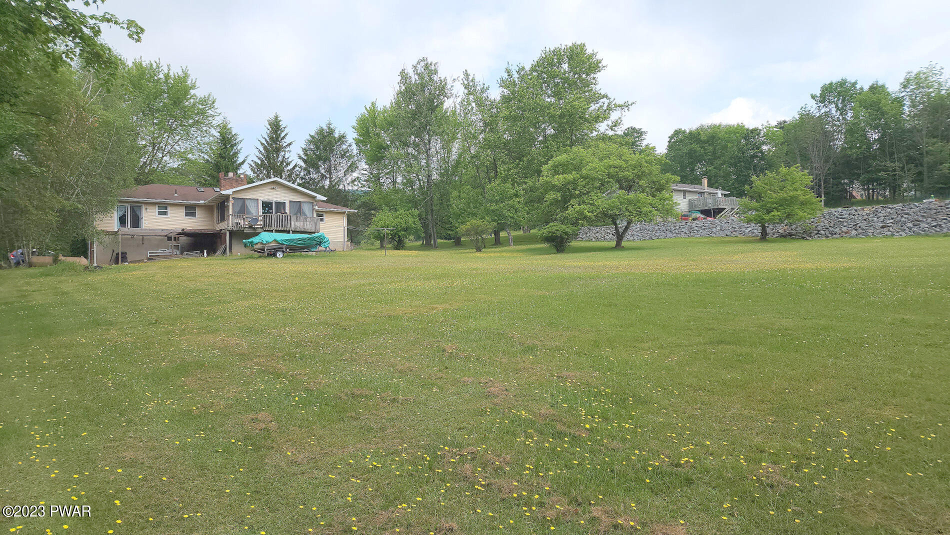 720 Cortez Road Lake Ariel, PA 18436 - Photo 38 of 44