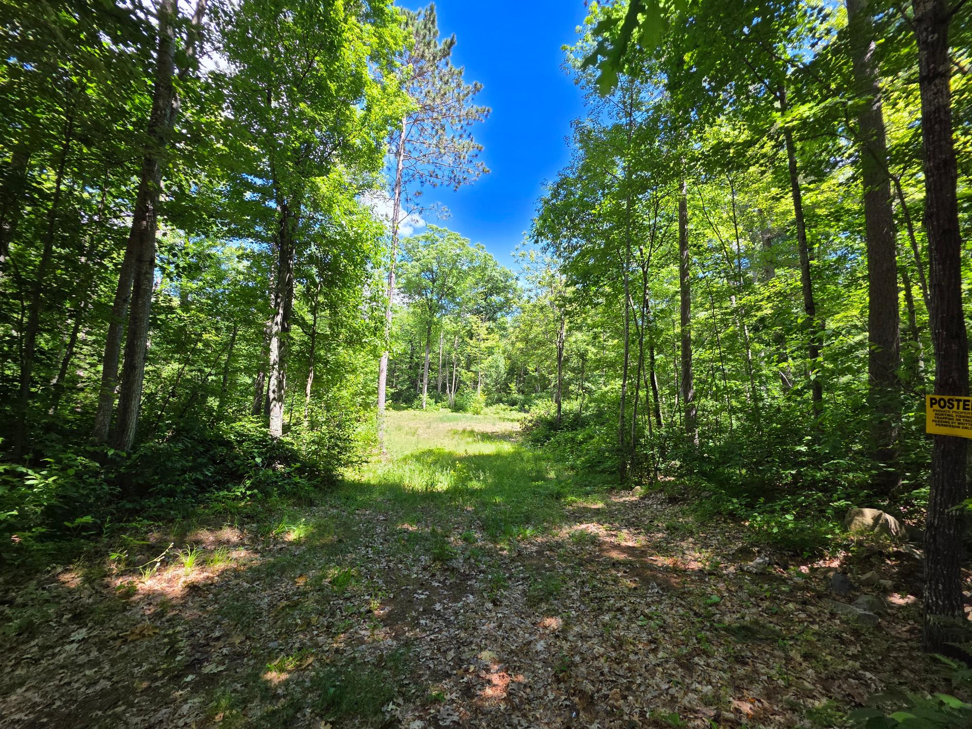 N11478 Cottage Road Tomahawk, WI 54487 - Photo 1 of 27 Gallery Image 1