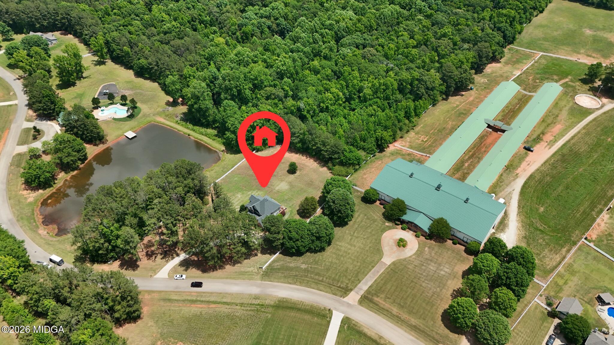 61 Triple Crown Way Forsyth, GA 31029 - Photo 58 of 66 Untitled design